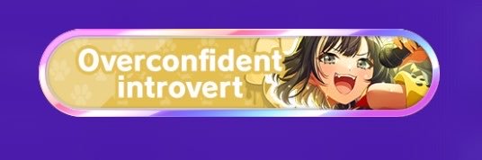 BadCynicDogs's profile banner image
