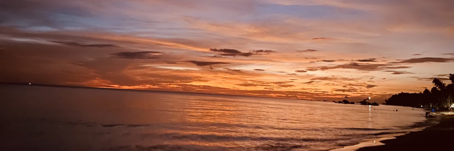 Iyaavillareal's profile banner image