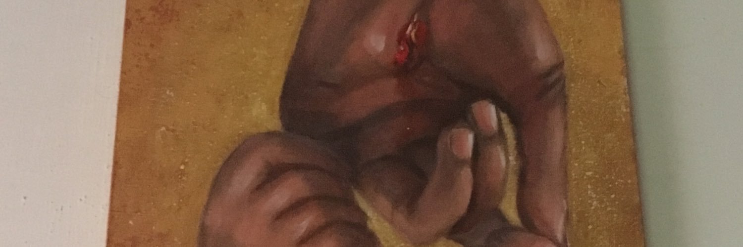 celesserrano's profile banner image