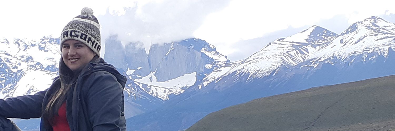 constanzapola's profile banner image