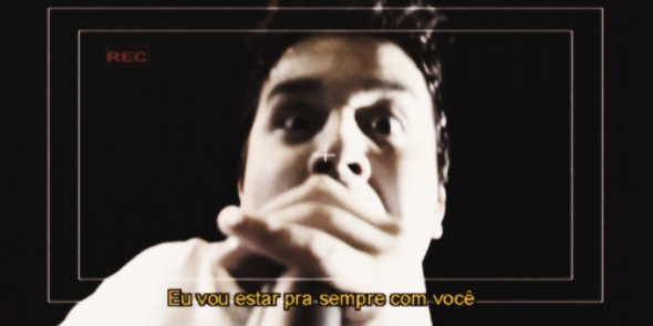 __itsnessa's profile banner image