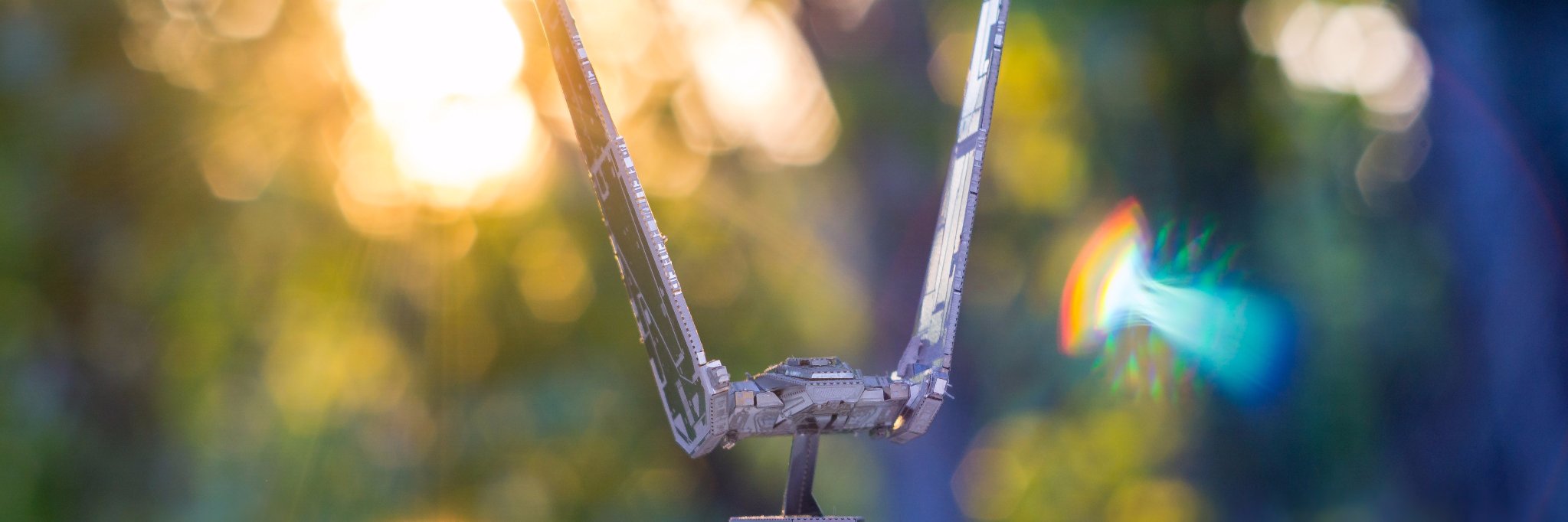 Nebr88's profile banner image