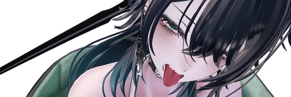 yonyaToT Profile Banner