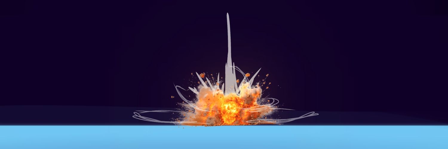 mappu 🔞(🟢 comms OPEN) banner