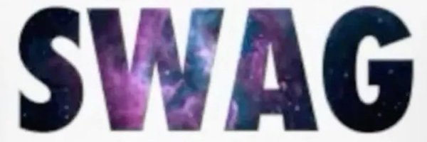 igothitbyaplane Profile Banner