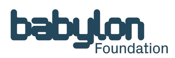 bbn_foundation Profile Banner