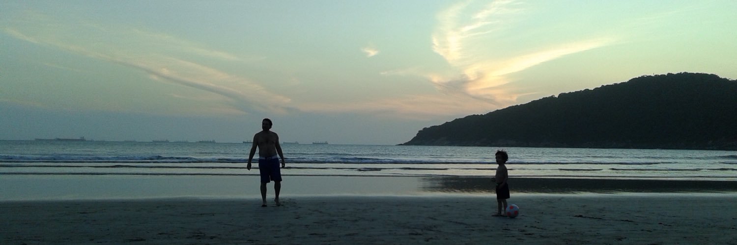 ivilopez_'s profile banner image