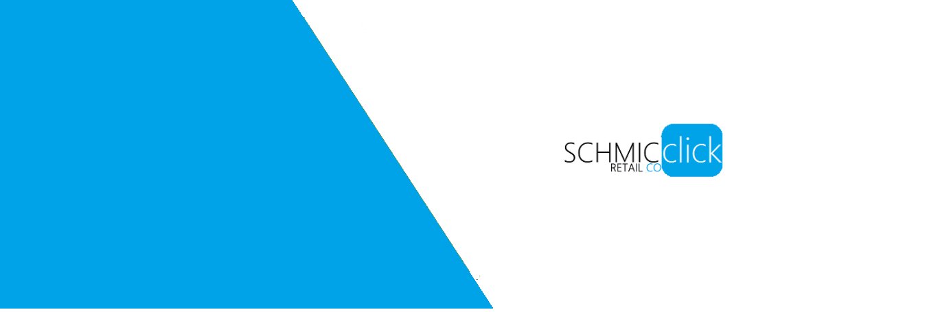 SCHMICclick's profile banner image
