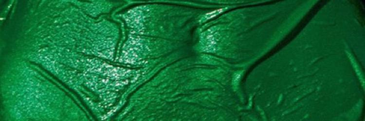 Mane_Squeeze's profile banner image