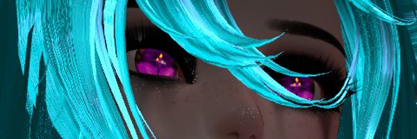DistractJinx Profile Banner