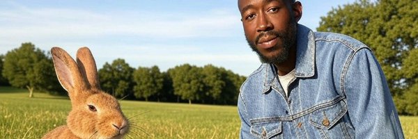 FreddieGibbs Profile Banner