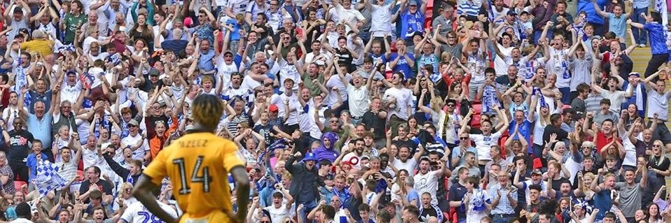 will costello banner