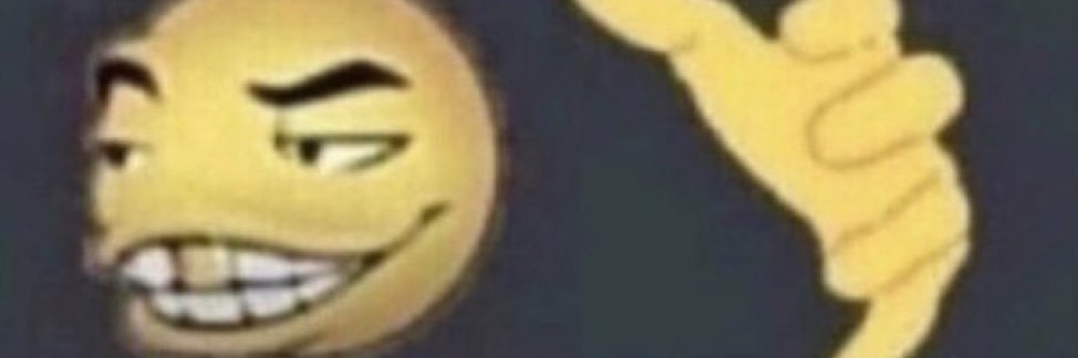 _EmmaSolis's profile banner image