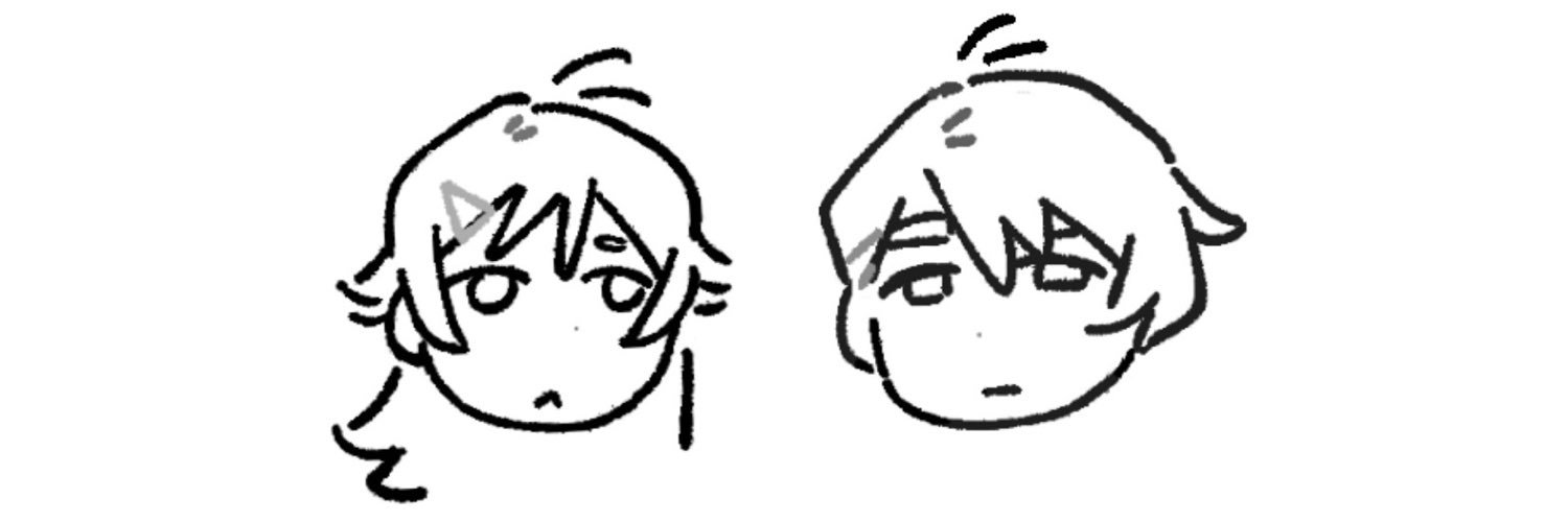 fu_dong404's profile banner image