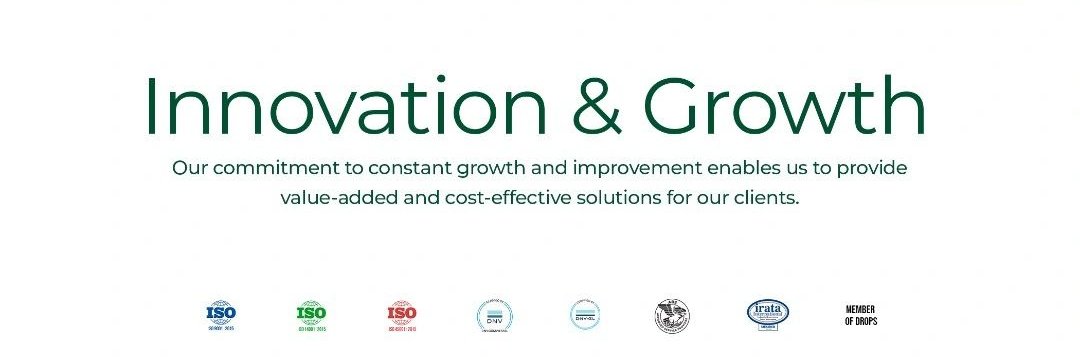 GecricAssetIntegrityManagement banner