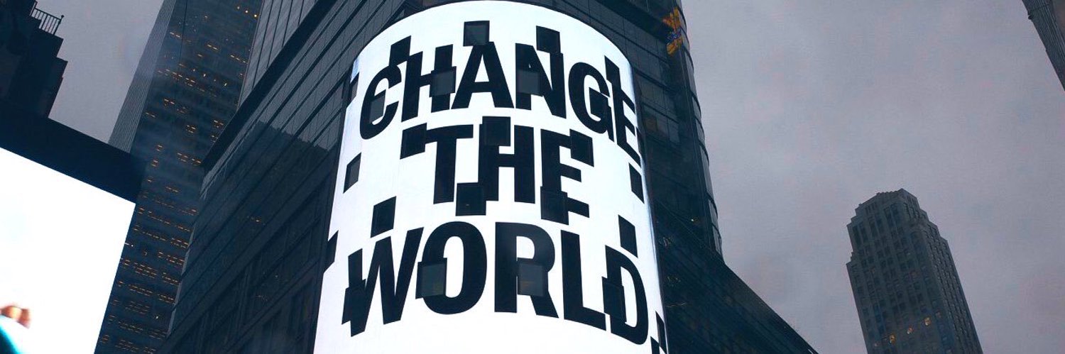 Ashley Thombs banner