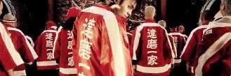1jincom's profile banner image