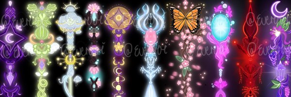 evervvi Profile Banner