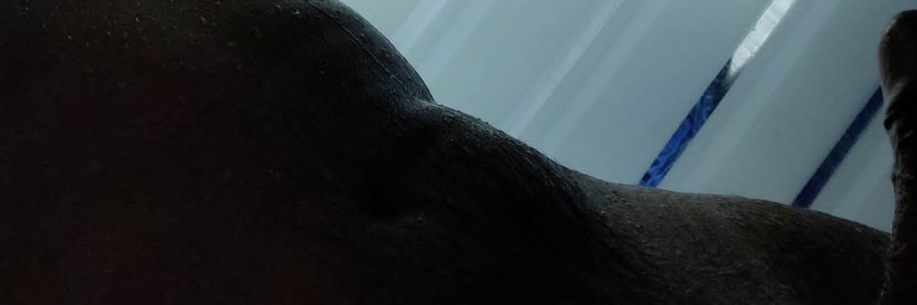 daverizz21's profile banner image