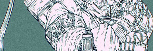 Usami_kyo4 Profile Banner