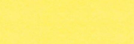 Kishor0187's profile banner image