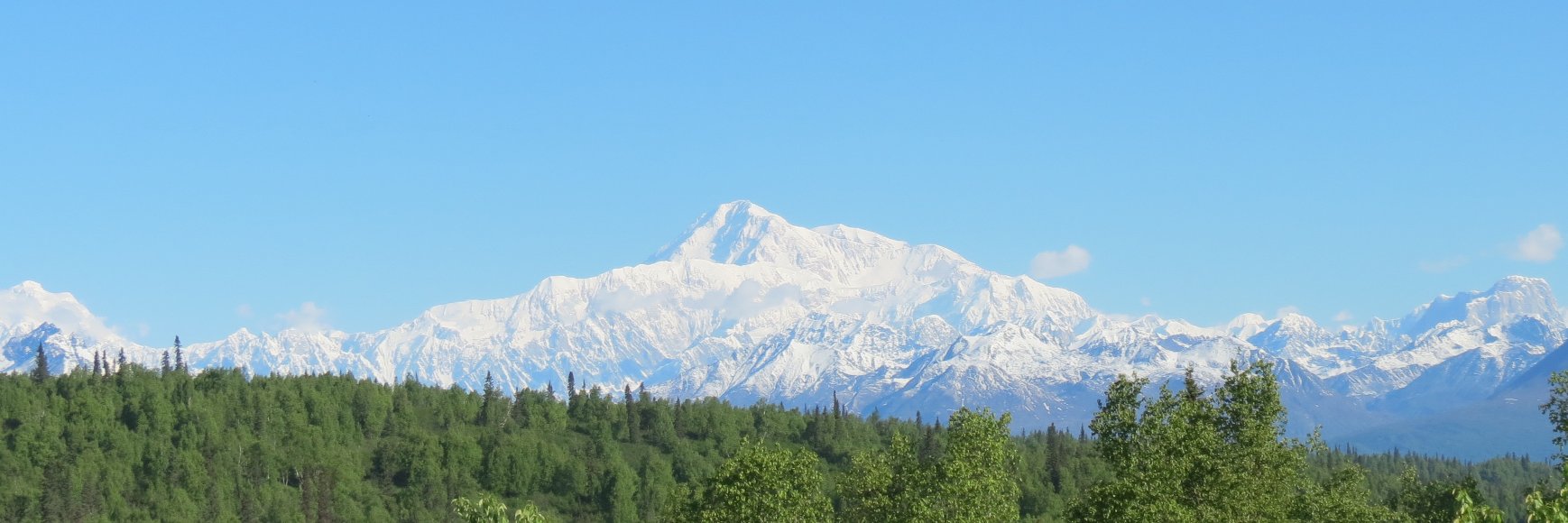 ualaskapress's profile banner image