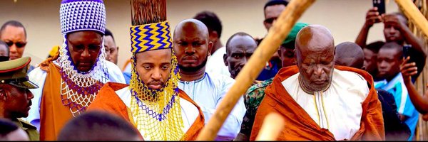 toorokingdompm Profile Banner