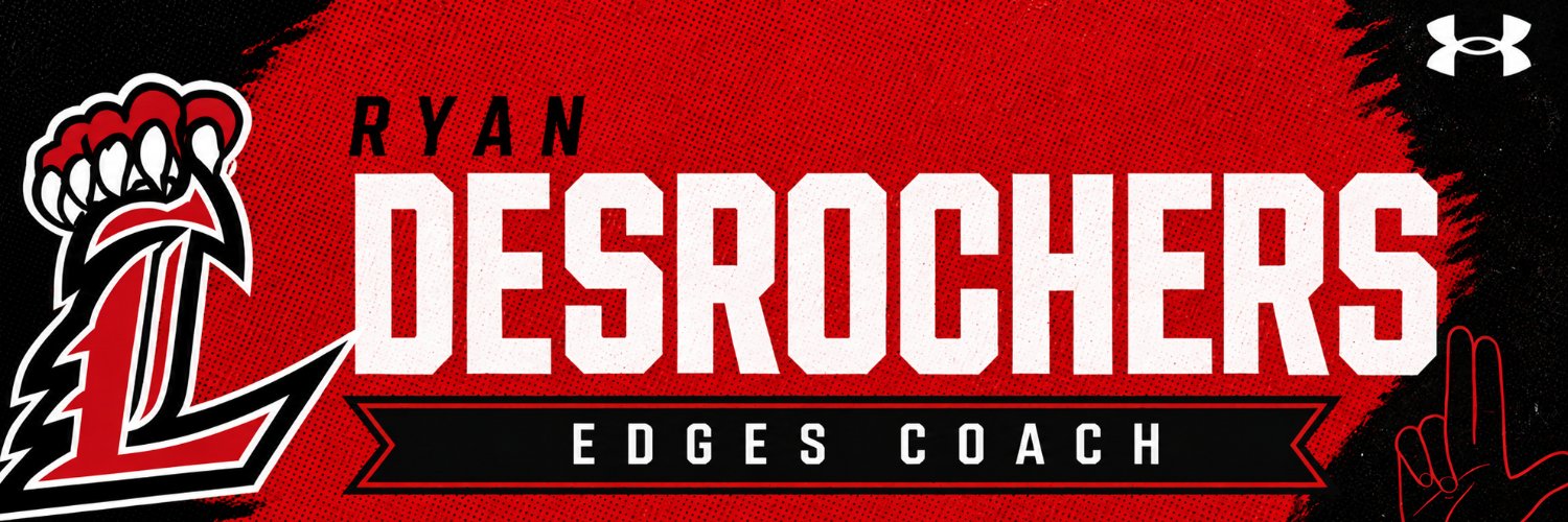 CoachRDes's profile banner image