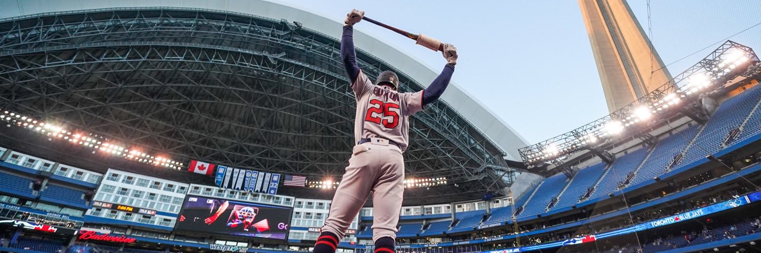 Shane Griffin banner