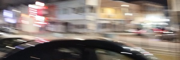 Any1na Profile Banner