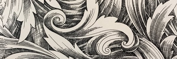 reiddraper Profile Banner