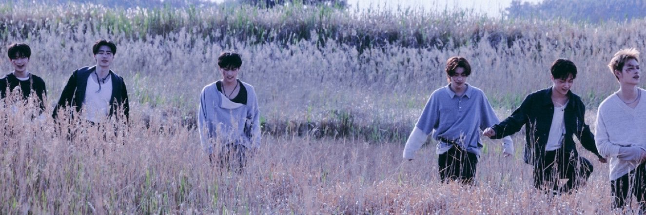 kangddu_24's profile banner image