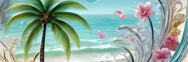 Athir322 Profile Banner