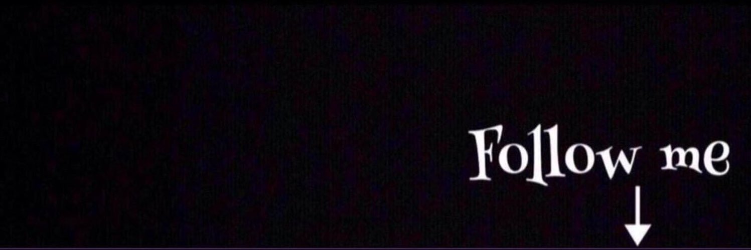 iamguccigoose's profile banner image