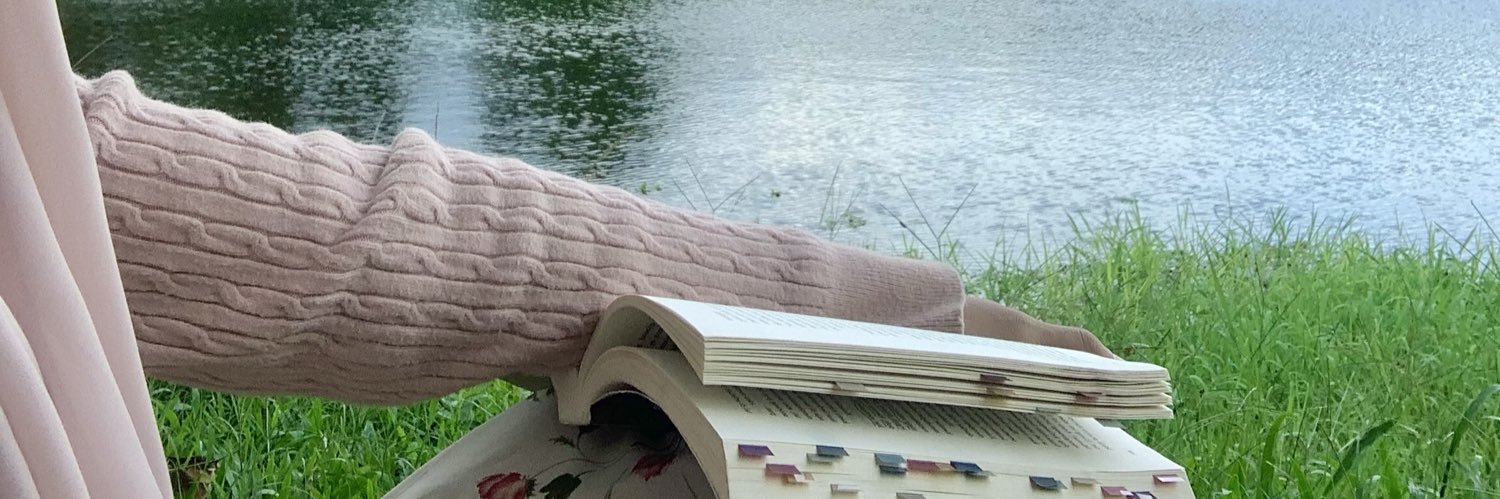 ; banner