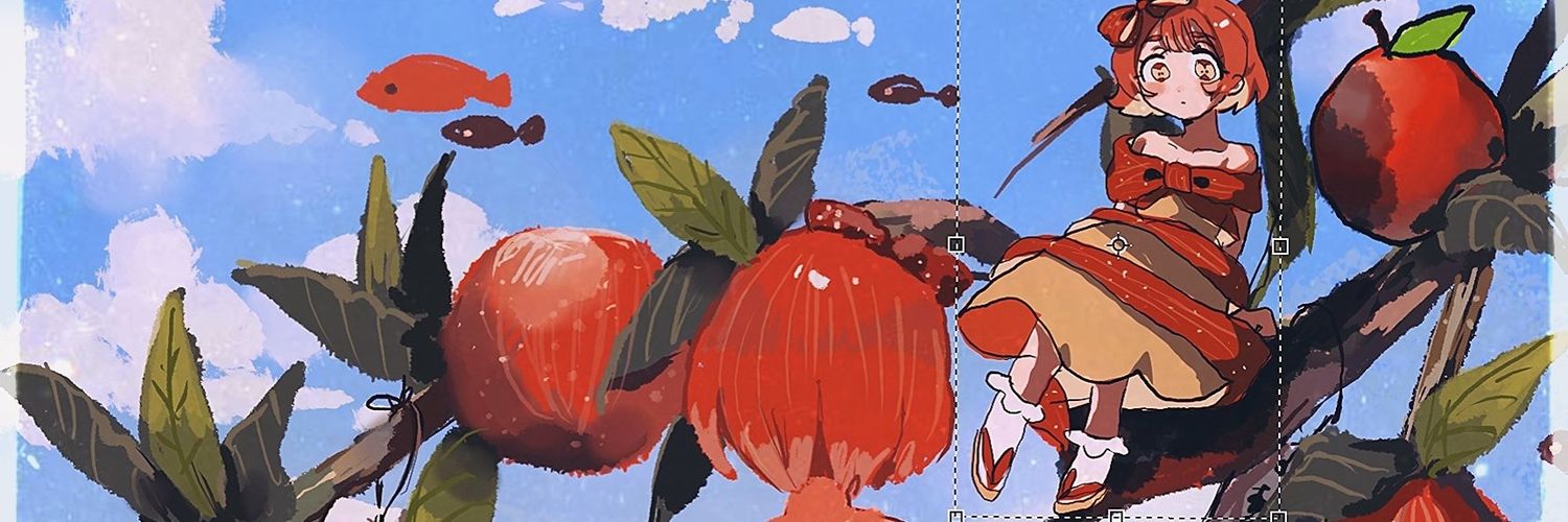 SBTCG | Beanwolf banner