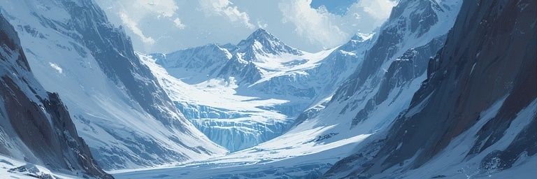 Mintz banner