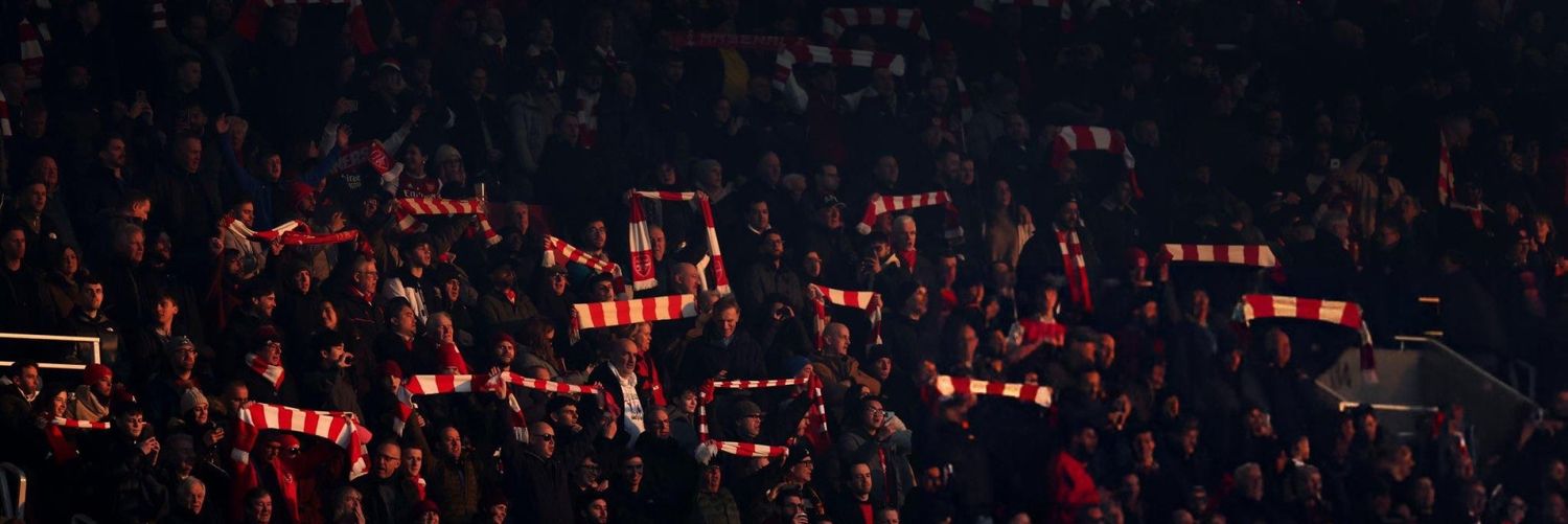 𝐂𝐇𝐀𝐅𝐈𝐃𝐇 banner