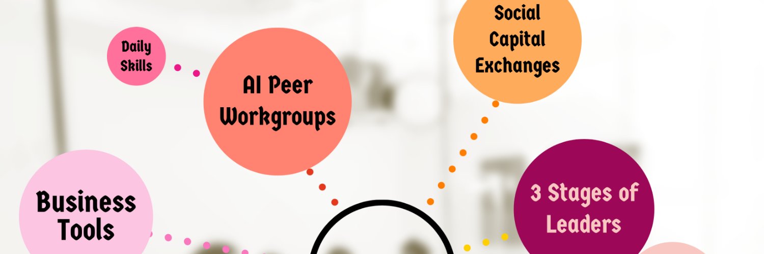 BriGette McCoy banner