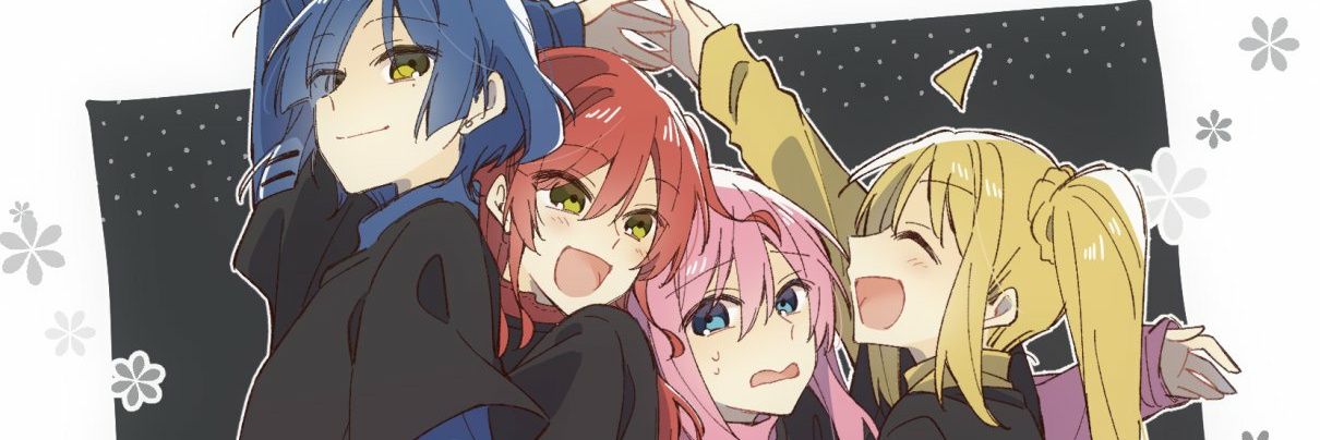 Angel banner