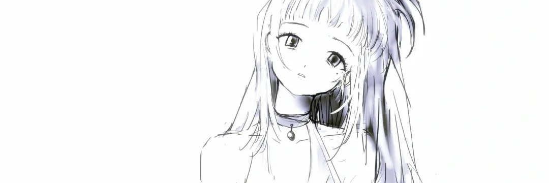 小夏's banner