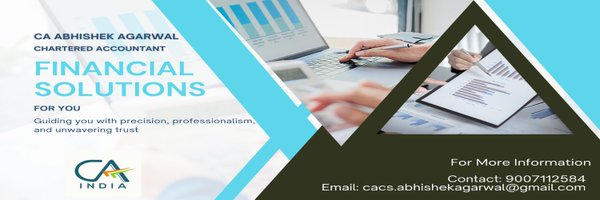 abhishek_cacs Profile Banner