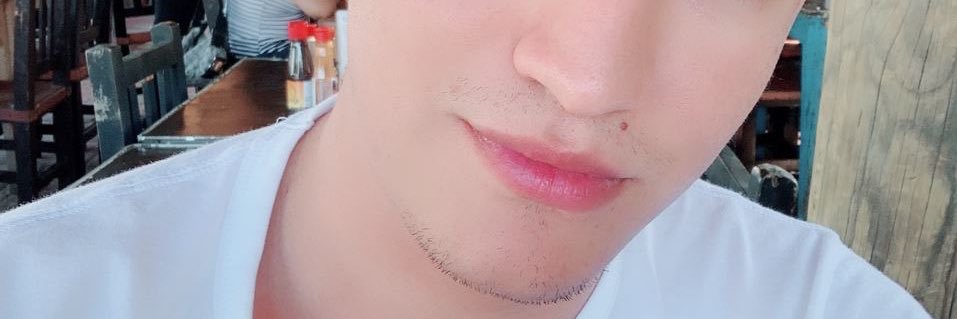 Manuel180796's profile banner image