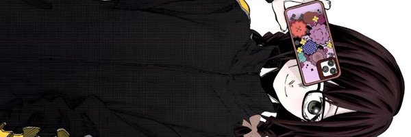 AJ_psykos2 Profile Banner