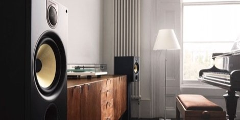 Dan iel banner