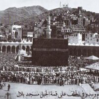 me_badar's profile banner image