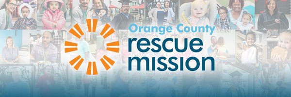 RescueMissionOC Profile Banner