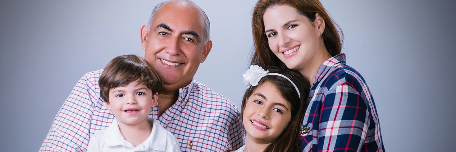 CJBONILLASOTO's profile banner image
