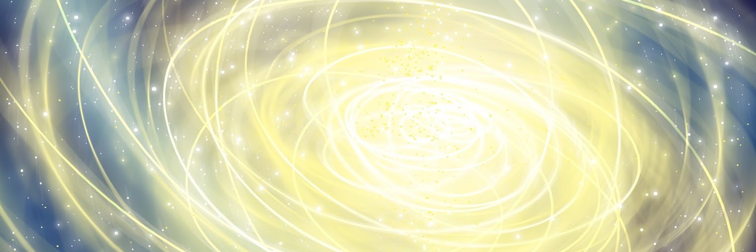COSMOS_lai's profile banner image