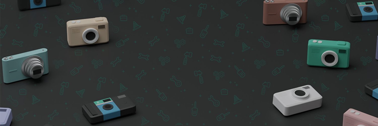 SNPIT_Updates's banner
